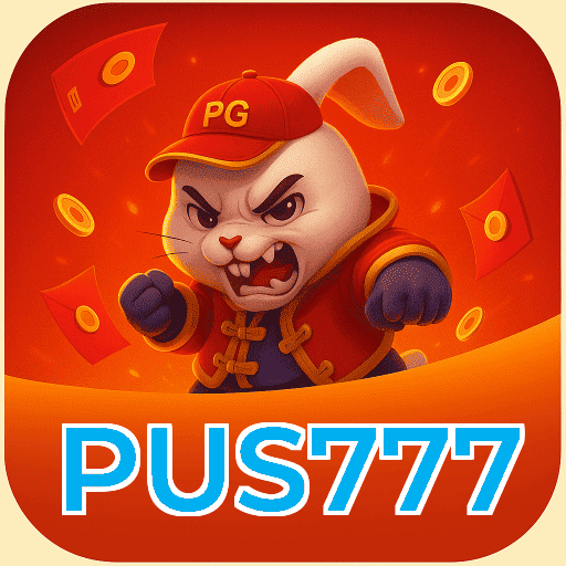 PUS777: Seu Cassino Online Seguro e Premiado