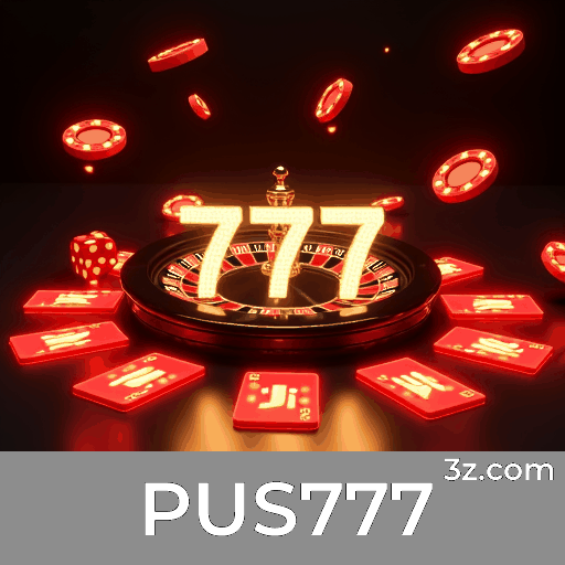 PUS777 Bônus acumulado PUS777