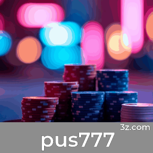 pus777: Experimente a Facilidade do Aplicativo Móvel