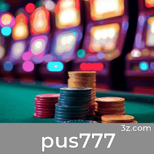 Prazos e Métodos de Saque na pus777