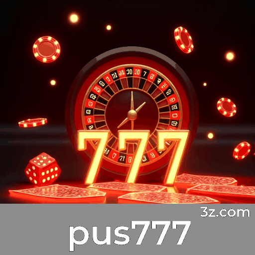 Pus777 Crash: Oportunidade de Decisão Psicológica