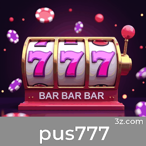 Benefícios Exclusivos para Membros no Pus777