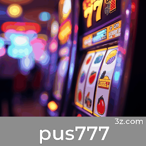 Revolução em jogos redefine apostas online no pus777