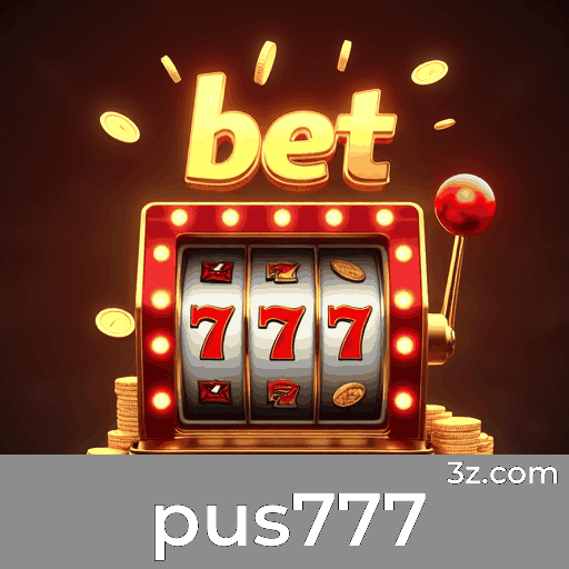 Estratégias de Apostas Esportivas: Melhore Lucros em 30% com pus777