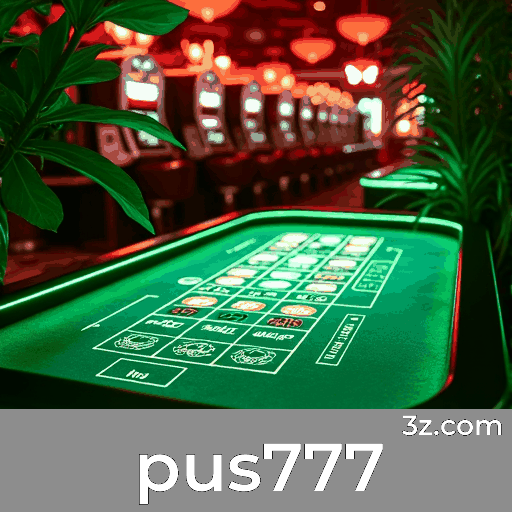 Pus777 Crash: Oportunidade de Decisão Psicológica