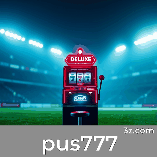 Estratégias de Apostas Esportivas: Melhore Lucros em 30% com pus777